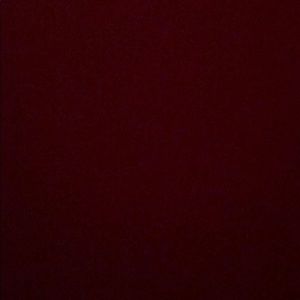 Meet your Posher, Queen